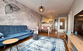Libelle Zagreb Lanište Jaruščica
